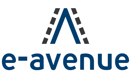 e-avenue